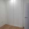 Hacer Armario Empotrado Interior