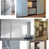 Hacer Armario Empotrado Interior