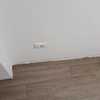 Otros Trabajos De Parquet