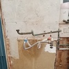 Instalar O Cambiar Calentador Gas