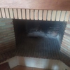Instalar Casette