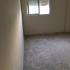 Arreglar suelo pulirlo