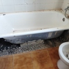 Cambiar Bañera Por Ducha