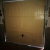 Instalar Puerta Garaje Varios Materiales