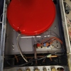 Reparar Instalación Calefacción