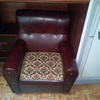 Hacer Mueble a Medida