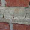 Construir Casa