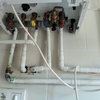 Instalar O Cambiar Calentador Gas