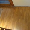 Lijar (Acuchillar) y Barnizar Parquet (Completo)