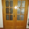Lacar Puertas