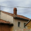 Reforma Integral Tejado Casa (Unifamiliar)