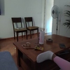 Lacar Muebles