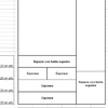 Hacer Armario Empotrado Interior