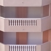 Cortinas Cristal