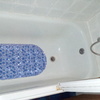 Cambiar Bañera Por Ducha