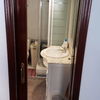 Instalar Puerta Corredera Empotrada