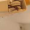 Reparar Toldo