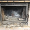 Otros Trabajos De Chimeneas