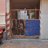 Automatizar Puerta Garaje
