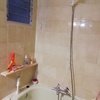 Reforma Baño