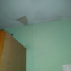 Pintar Interior De Vivienda