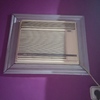 Hacer Mueble a Medida