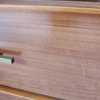 Reparar Carpintería Madera