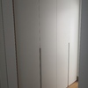 Hacer Armario Empotrado Interior