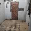 Realizar Derribo