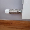 Instalar Radiadores