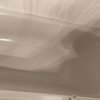 Esmaltar Bañera