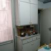 Reforma Cocina