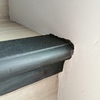 Otros Trabajos De Carpintería De Madera