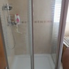 Instalar o Cambiar Mampara de Baño