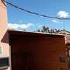 Instalar Carpintería Aluminio (Obra Nueva)