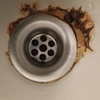 Cambiar Bañera Por Ducha