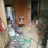 Realizar Derribo