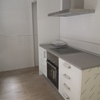 Proyecto y Reforma Cocina