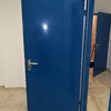 Lacar Puertas
