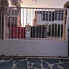 Automatizar Puerta Garaje