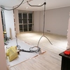 Decorar Vivienda