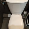 Proyecto y Reforma Baño