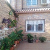 Pérgolas