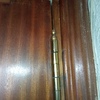 Reparar Carpintería Madera