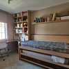Mudanza Vivienda