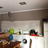 Amueblar Cocina