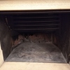 Otros Trabajos De Chimeneas