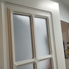 Lacar Puertas