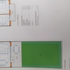 Reforma Vivienda