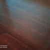 Lacar Muebles
